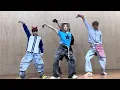 Download Lagu xlov 1\u0026only full cam costume ver 엑스러브 직캠 250622 팬싸 fansign
