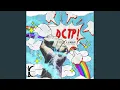 Download Lagu Don’t Cut The Power (DCTP) (feat. Toni Lee) (Radio Edit)