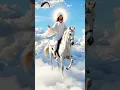 Download Lagu Glory Glory haleluya #jesuslovesyou #love #jesus #heavensoundhymns