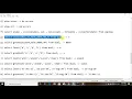 Oracle 21 Group or Aggregate Functions and General Functions in Oracle SQL
