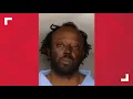 Suspect arrested in deadly Elk Grove bus stop stabbing
