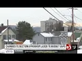 Federal cuts reduce Section 8 vouchers as Vermont housing demand increases