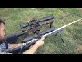 308 vs 300 Win Mag Which is Better