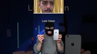 لما تفتكر نفسك اينشتاين   دندنها