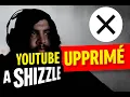 Download Lagu Shizzle supprimé : Sa haine envers Psyhodelik lui a coûté cher