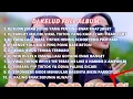 Download Lagu DJ KELUD FULL ALBUM COCOK BUAT CEK SOUND