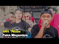 Download Lagu COVER LAGU H.RHOMA IRAMA - 1001 MACAM VERSI PUTRA MEGANTARA