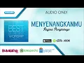 Download Lagu MenyenangkanMu - Regina Pangkerego (Audio)