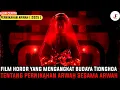 Download Lagu FILM HOROR TIONGHOA TENTANG TRADISI PERNIKAHAN HANTU‼️| Alur Cerita Pernikahan Arwah ( 2025 )