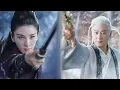 Download Lagu 【2025最新武俠大片】巔峰大戰！ 兩大絕頂劍仙對決，劍氣竟傳至千里！#chinesedrama #武侠 #movie #功夫 #动作 #kungfu #少年白马醉春风