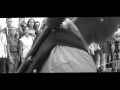 Download Lagu Jay - Z - Picasso Baby {Official VIDEO} Magna Carta Holy Grail