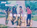 Download Lagu Dunia Koes plus pop Melayu vol 2 lagu dangdut KOES PLUS