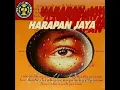 Download Lagu HARAPAN JAYA - KULIAH PAGI (2000) (CD-RIP)