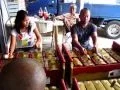 Download Lagu Gamelan Orkest \
