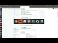 GSI OpenSearch Plugin - Installation and configuration guide