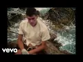 Download Lagu BLANCO - Finché Non Mi Seppelliscono (Visual)