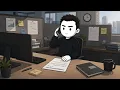 Nobody Knew You Owned It Until Your HR Director Tried To Fire You Part 2