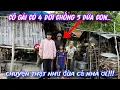 Download Lagu \