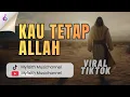 Lagu KAU TETAP ALLAH (Natashia Nikita)丨Cover by Myfaith Musichannel