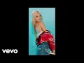 Loren Gray - My Story Vertical