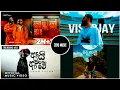 Download Lagu Shan Putha Hitz Rap(ශාන් පුතාගේ හොදම රැප්  Shan Putha song collection @SHANPUTHA©