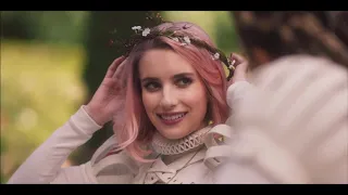 paradise hills uma and amarna part 1