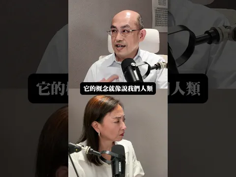 抗壓性一定是靠意志力嗎?#抗壓性