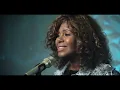 NÍVEA SOARES | NÃO MAIS ESCRAVOS (CLIPE OFICIAL)