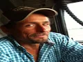 Dean Brody - Cattleman's Gun