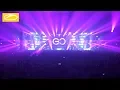 Download Lagu Giuseppe Ottaviani Live @ A State Of Trance 900, Utrecht