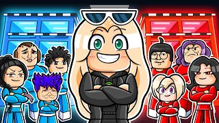 Avocado Games | Episode 2 (Full Episode)