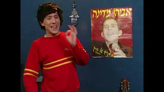 גרייניק ואלתרמן ניסו הזגג נווה חמציצים 