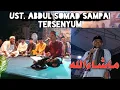 Download Lagu ADNAN TUMANGGER DI MARTUBUNG || BERSAMA USTADZ ABDUL SOMAD LC. MA. ||