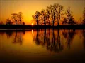 Alan Jackson Blessed Assurance  lyrics