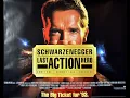 Download Lagu Arnold Schwarzenegger's Last Action Hero (1993) - What was the Hype Like?
