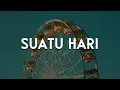 Download Lagu Maria Shandi - Suatu Hari (Lirik)