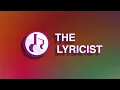 J Hus, Skepta - Outside (Lyrics)