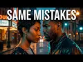Ava Reign ft D-MON - Same Mistakes