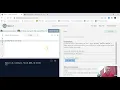 1 - print command and about replit