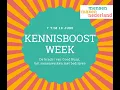 Download Lagu Kennisboostsessie De kracht van Good Busy; het samenwerken met bedrijven