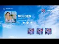 Download Lagu [KPOP Playlist] 신곡과 만나는 케이팝 플레이리스트