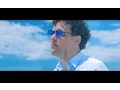 Lagu Dzenan Loncarevic - Pitam te (2016) HD █▬█ █ ▀█▀