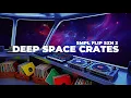 Lagu SMPL FLIP SZN 2 – Week 3: Deep Space Crates Beat Mixtape 🛰️💿