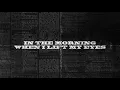 Endless Alleluia (Official Lyric Video) - Bethel Music & Cory Asbury | VICTORY