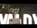 Download Lagu Valdy's 50th Birthday Surprise at Bali