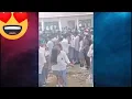 Download Lagu Estudante Ho Mestri Dansa Provoka Malu