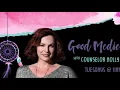 Good Medicine Holly Davis 1 21 20 Guest:  Angela Harris "Herbs and weight loss"