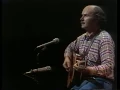 Tom Paxton - She Sits on the Table (Live 1981)