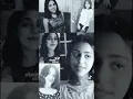 نفسي اشوف نفسي في عينيك اجمل صوت ممكن تسمعه في حياتك كلها اقسم بالله♥❤❤❤