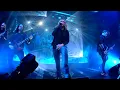 Download Lagu The Halo Effect- In Broken Trust \